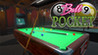 8 & 9 Ball Pocket Image