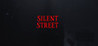 Silent Street
