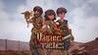 Vanaris Tactics Image