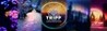 TRIPP Image