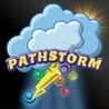 Pathstorm Image