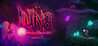 Luna: Shattered Hearts - Episode 1 Image