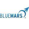 Blue Mars