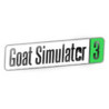 Goat Simulator 3 Image