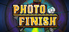 Photo Finish