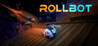 RollBot