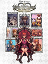 Kingdom Hearts: Melody of Memory Image