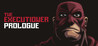 The Executioner: Prologue Image