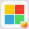 Bloks Image