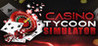 Casino Tycoon Simulator Image