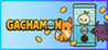 Gachamon Image