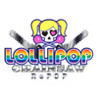 Lollipop Chainsaw RePOP Image