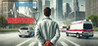 MediSim: Emergency Response Image