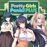 Pretty Girls Panic! PLUS Image