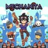 Mechanita Image