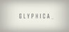 Glyphica: Typing Survival