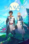 Haven Image