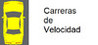 Carreras de Velocidad Image