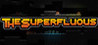 The Superfluous Image