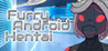 Furry Android Hentai Image