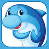 Max Fishing - Super Eatfish Addictive Game Image