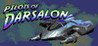 Pilots Of Darsalon Image