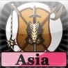Age of Conquest: Asia Image