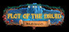 Plot of the Druid: Nightwatch Image
