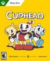 Cuphead: Physical Edition Image