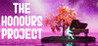 The Honours Project