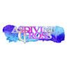 Asdivine Cross Image