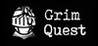 Grim Quest - Old School RPG Image