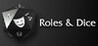 Roles & Dice Image