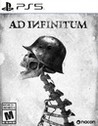 Ad Infinitum
