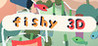 Fishy 3D Image