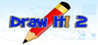 Draw It! 2 Image