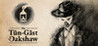 The Tun-Gast of Oakshaw Image