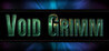 Void Grimm