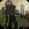 Zombie Burst Image