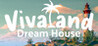 Vivaland: Dream House Image