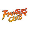 Fighters Club Image