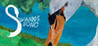 Swann's Song Image