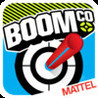 BOOMco. Extreme Image