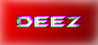 Deez Image
