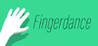 Fingerdance Image