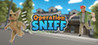 Operation Sniff Image