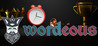 Wordeous