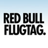 Red Bull Flugtag Image