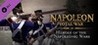 Napoleon: Total War - Heroes of the Napoleonic Wars Image