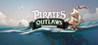 Pirates Outlaws Image